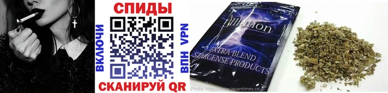 сайты даркнета официальный сайт  Чехов  БУТИРАТ GHB 