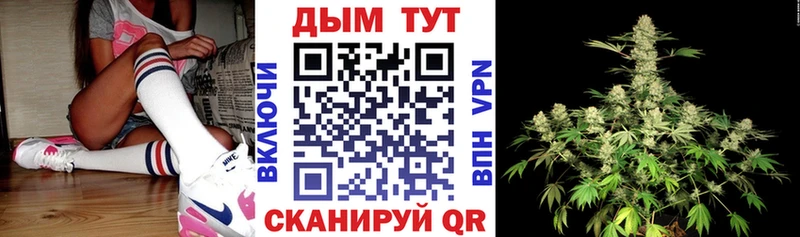 купить   мега   Шишки марихуана Amnesia  Чехов 